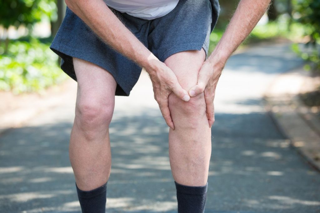 ortopedista y traumatologo certificado Artroscopia de rodilla en monterreyortopedista y traumatologo certificado Artroscopia de rodilla en monterrey