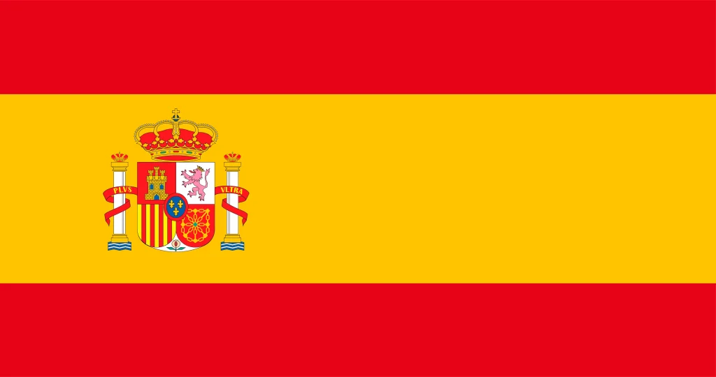 2807793 18168 11zon