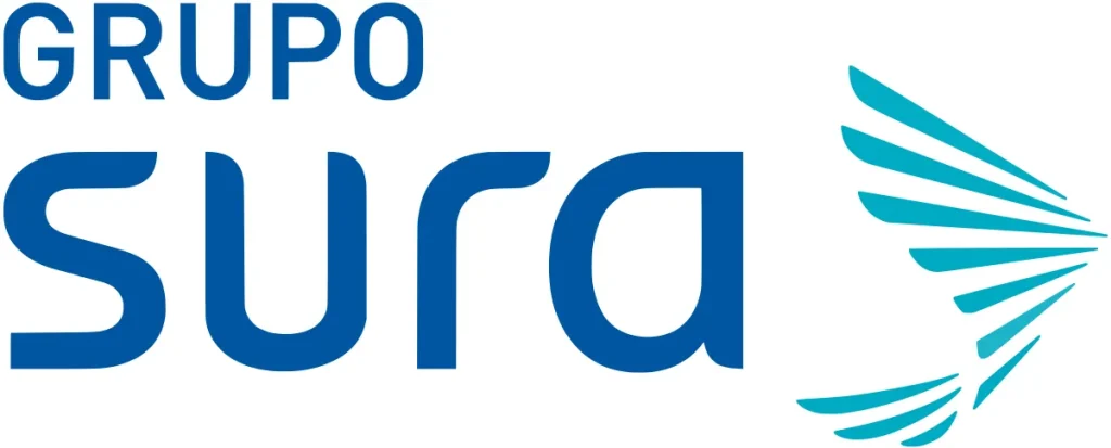 Grupo Sura logo.svg 11zon