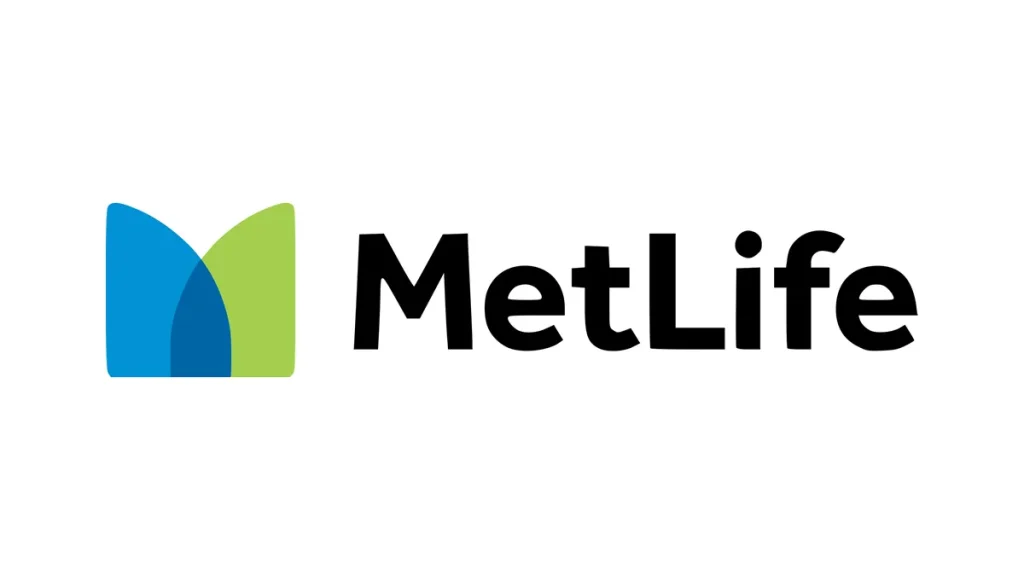 MetLife Logo 11zon