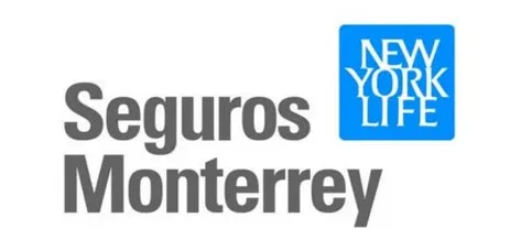 Seguros Monterrey (1) 11zon
