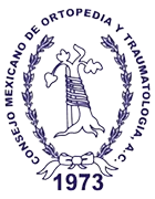 consejo mexicano de ortopedia y traumatologia 11zon removebg preview