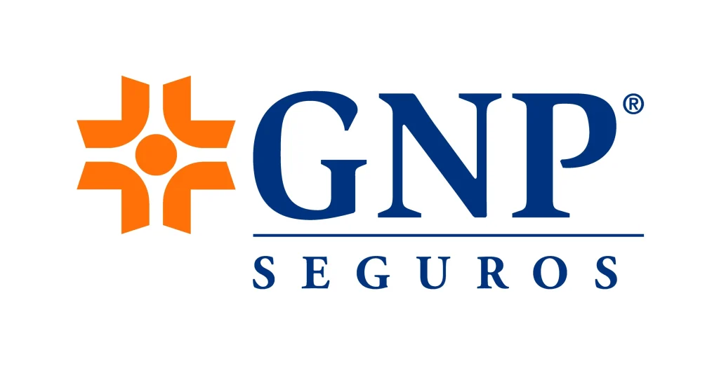 logo GNP 11zon