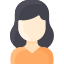 woman 2922561
