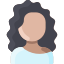 woman 2922661