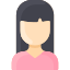 woman 2922742