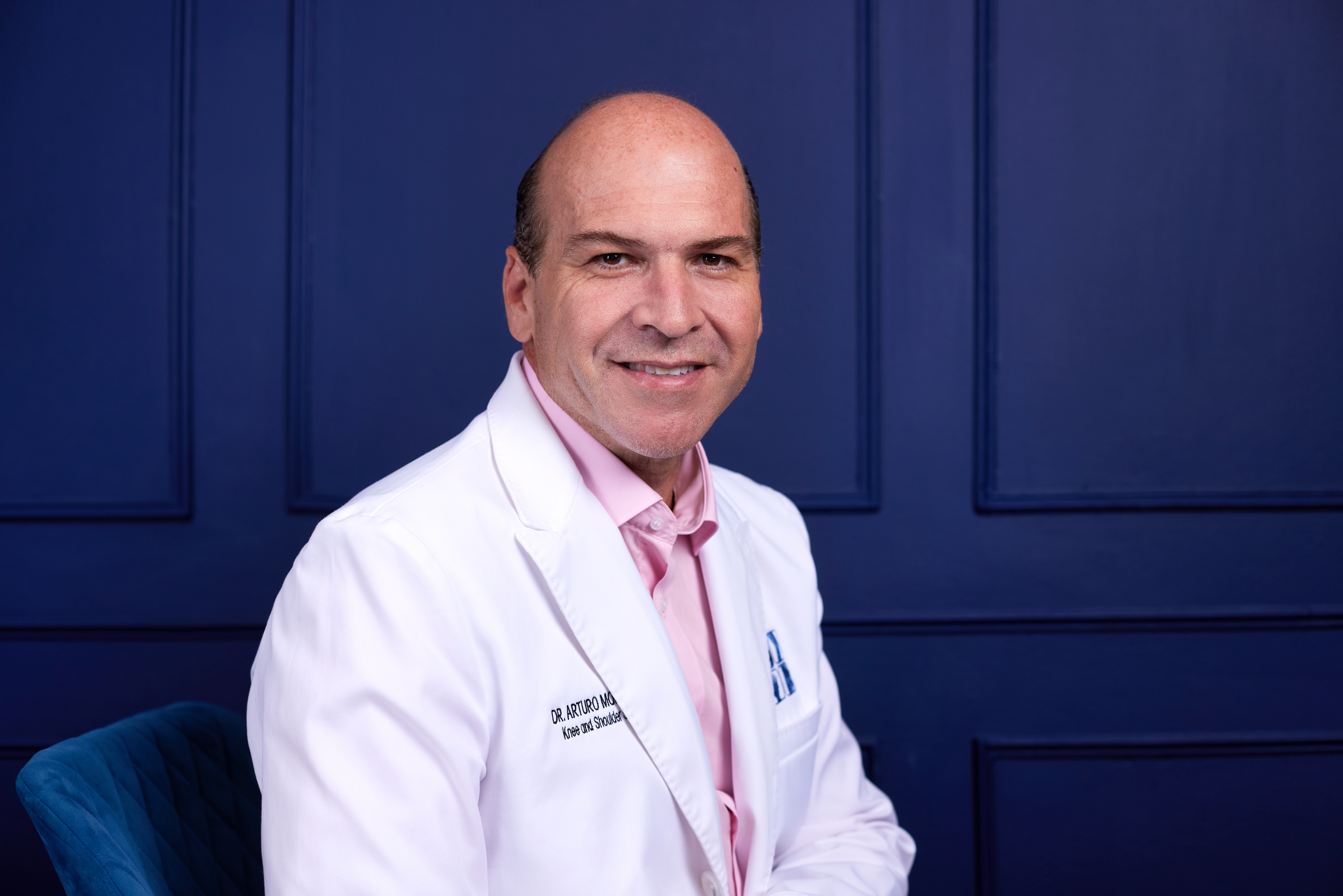 ARTURO MORAN 0060